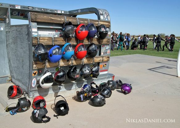 733912_548272585241757_683904082_n