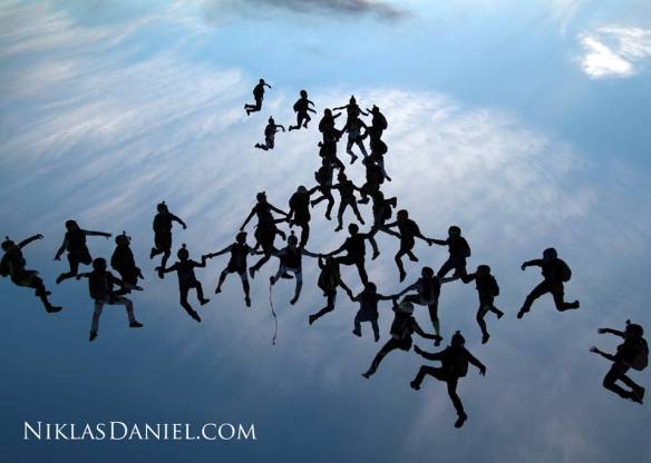 993689_548345021901180_687681225_n