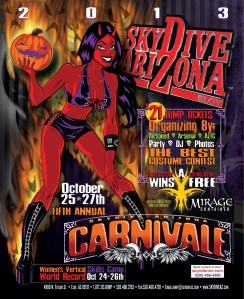 halloween-carnivale-2013