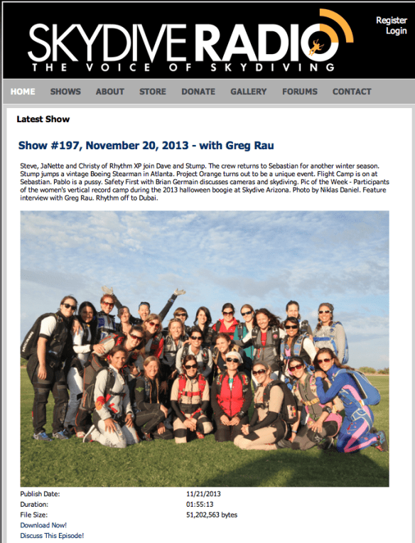 Screen Shot 2013-11-22 at 12.20.05 PM