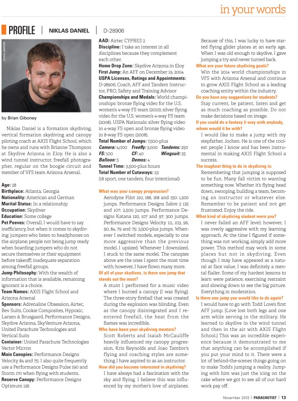 NikDaniel-Profile11-13