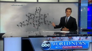 Screen Shot 2013-12-02 at 10.09.21 AM