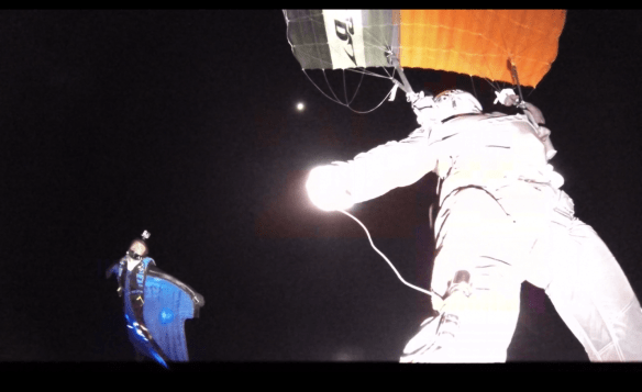 Screen Shot 2014-02-08 at 7.56.10 PM