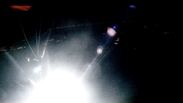 Screen Shot 2014-02-09 at 10.18.22 AM