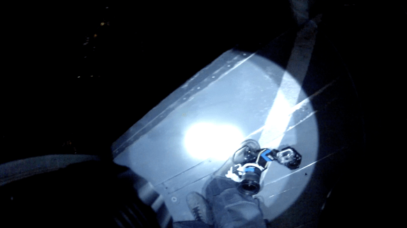 Screen Shot 2014-02-09 at 10.22.20 AM