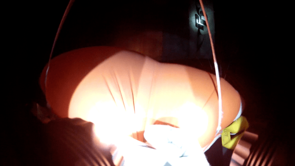 Screen Shot 2014-02-09 at 10.24.02 AM