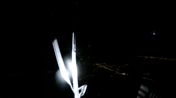 Screen Shot 2014-02-09 at 10.25.16 AM