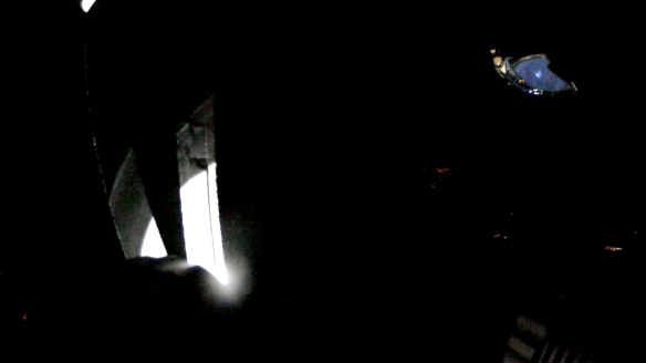 Screen Shot 2014-02-09 at 10.26.49 AM