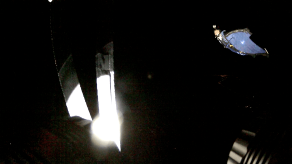 Screen Shot 2014-02-09 at 10.27.02 AM