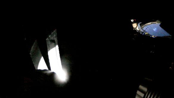 Screen Shot 2014-02-09 at 10.27.20 AM