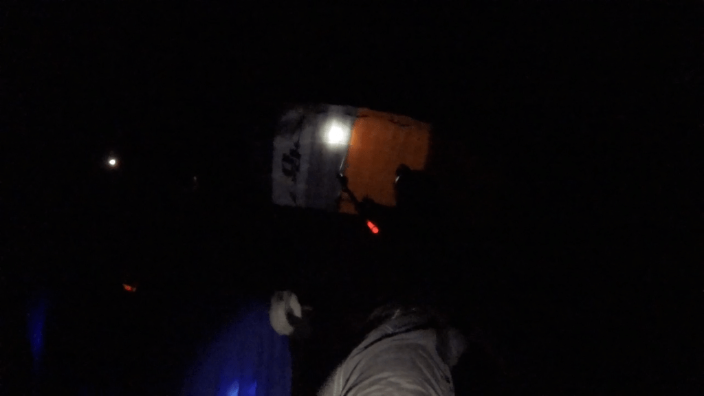 Screen Shot 2014-02-09 at 10.51.19 AM