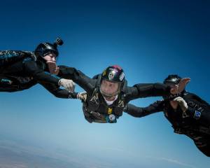 10151830_10203147169936003_2075926085122536154_n