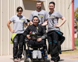 10153292_10203147169215985_737080158634064349_n