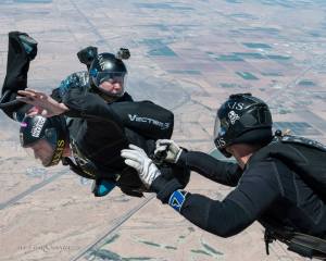 10177466_10203147170016005_4918653343207665059_n