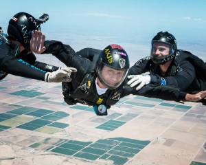 10253982_10203147170336013_7699862415715840789_n