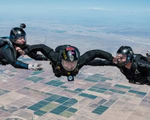 10296641_10203147169335988_4320646345549116779_n