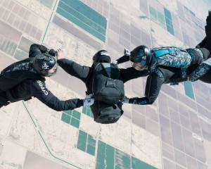 1904098_10203147169095982_8906294997181460903_n