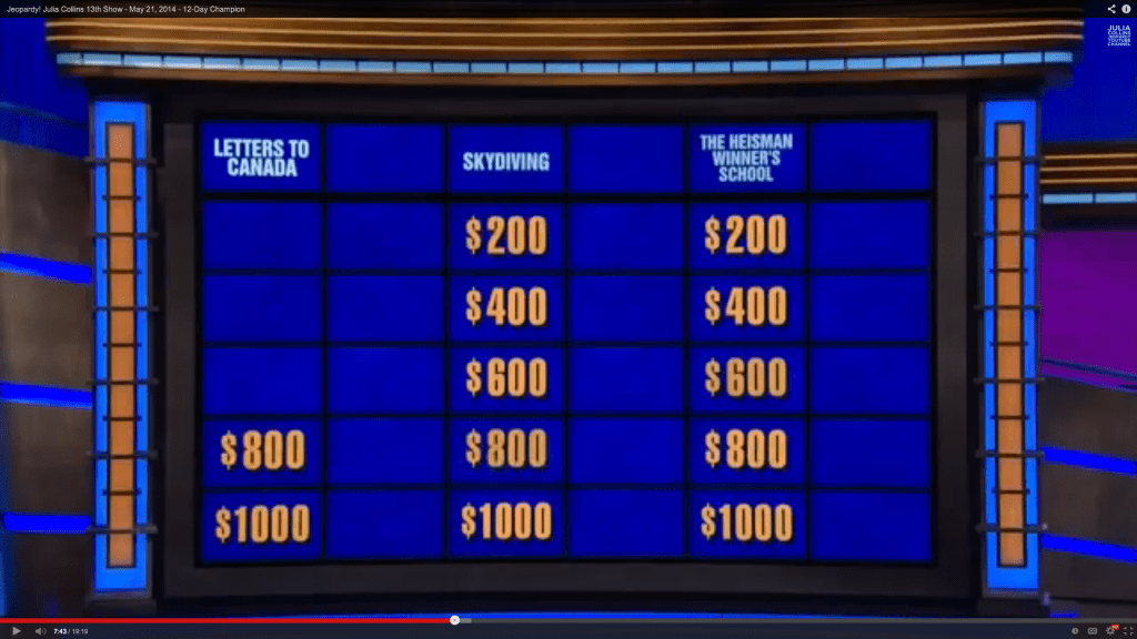 Screen Shot 2014-05-31 at 11.18.26 AM