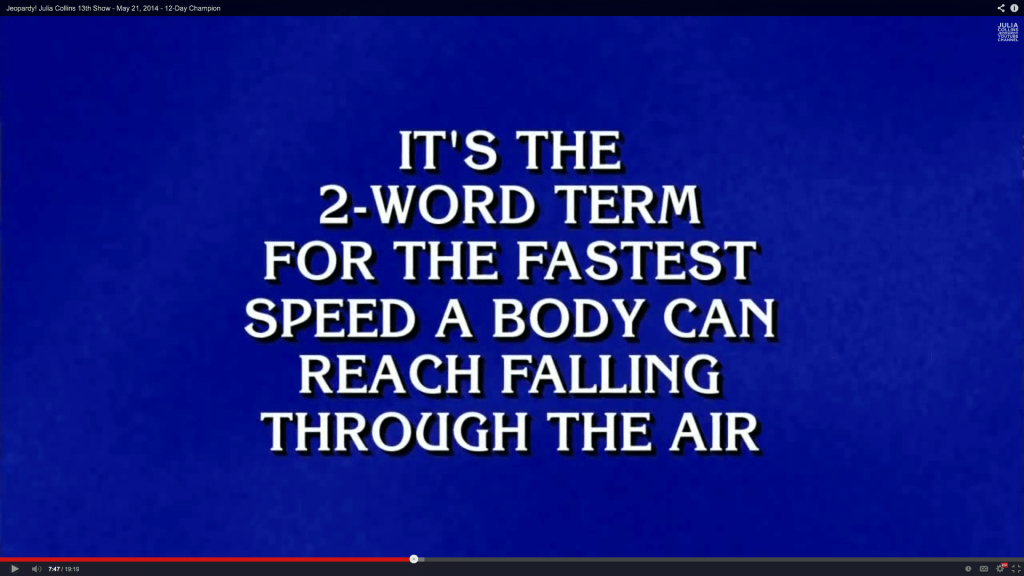 Screen Shot 2014-05-31 at 11.18.50 AM