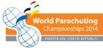 2014WPCProstejovCzechRepublic