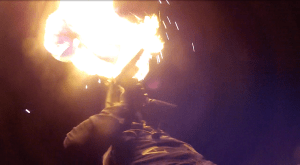 Canopy Burn Screen Grab 2