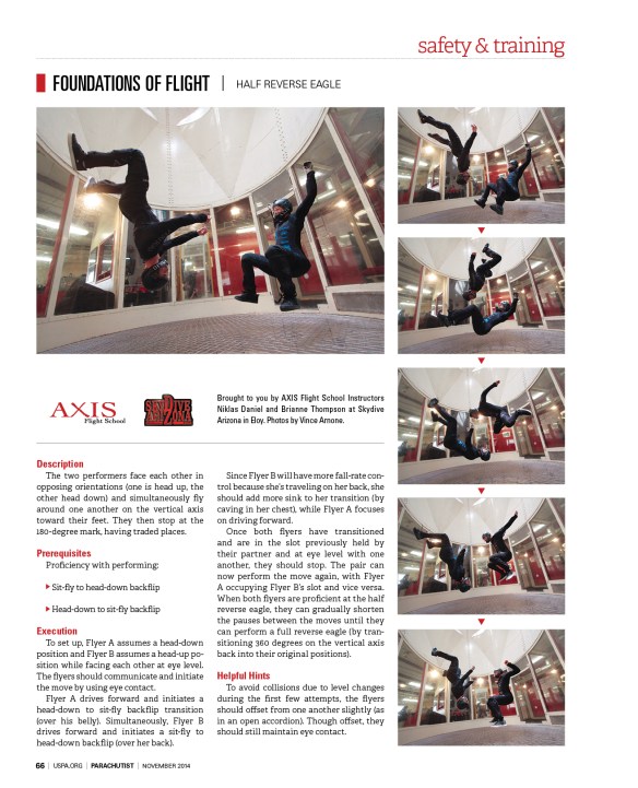 FOF-USPA1114-Half Reverse Eagle3