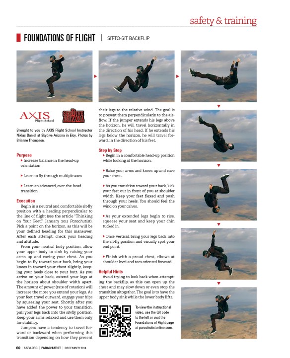 FOF-USPA1214-Sit Backflip