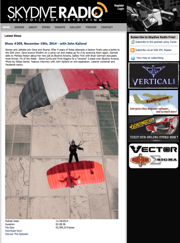 Screen Shot 2014-11-19 at 8.42.09 AM