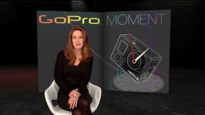 Screen Shot 2015-03-13 at 11.32.25 AM