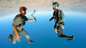 Screen Shot 2015-03-13 at 11.33.18 AM