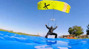 Screen Shot 2015-03-13 at 11.36.10 AM