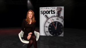 Screen Shot 2015-03-13 at 11.36.32 AM