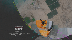 Screen Shot 2015-03-13 at 11.37.42 AM