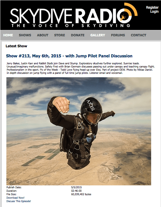 Screen Shot 2015-05-05 at 7.31.48 PM