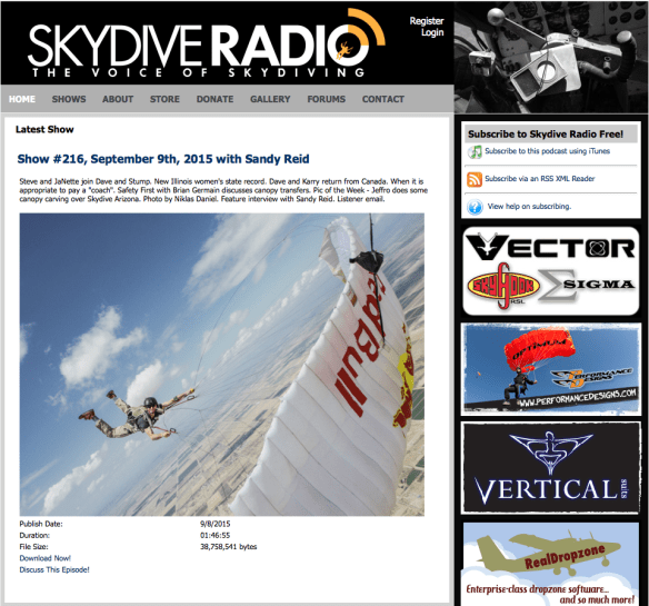 Screen Shot 2015-09-09 at 1.36.58 PM