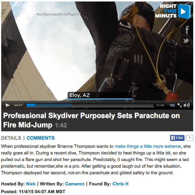 Screen Shot 2015-11-05 at 12.19.15 PM