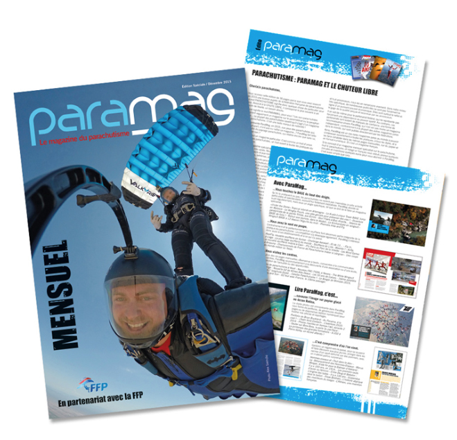 2015-paramag-cover.jpg