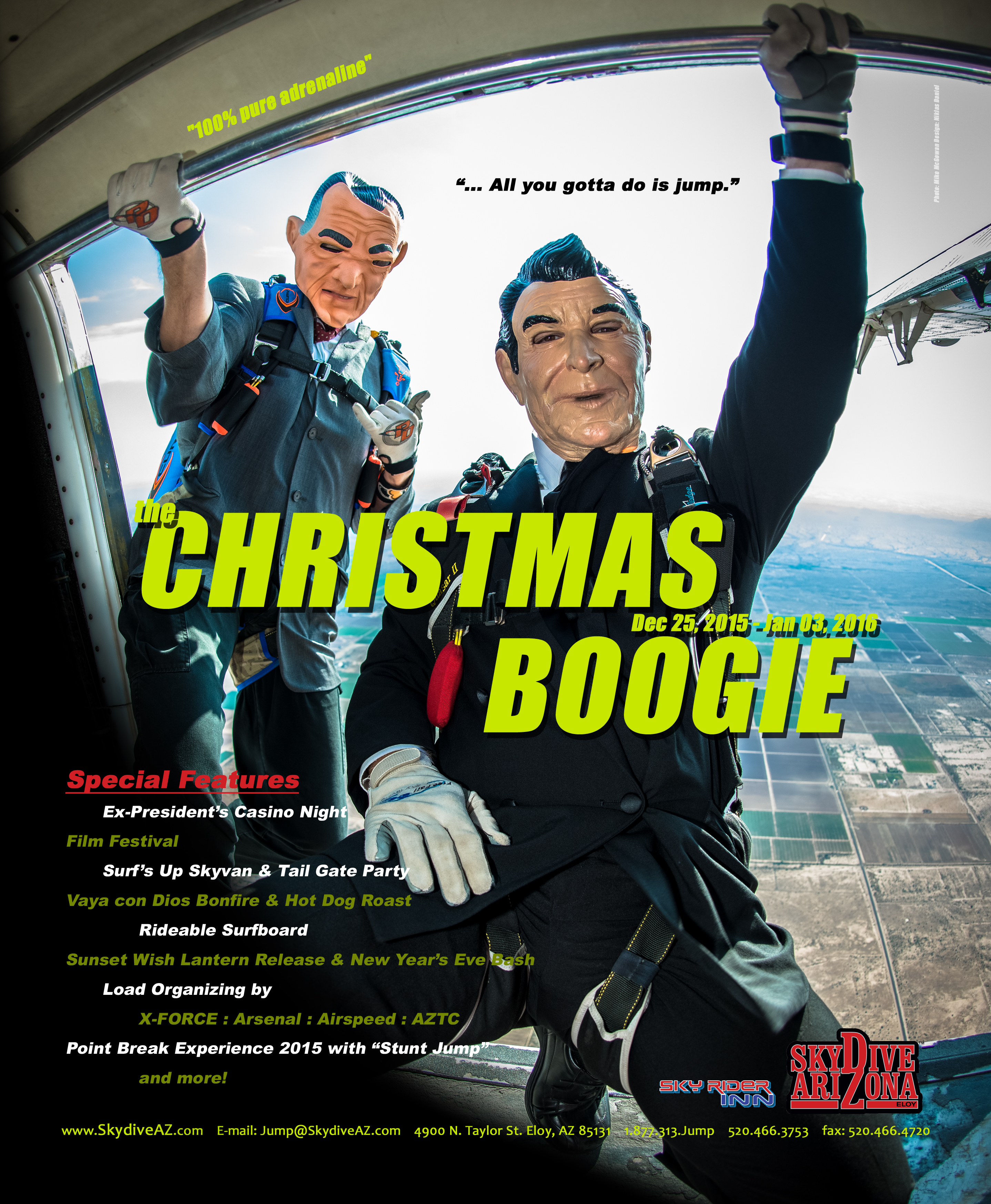 PB Parachutist Ad #2.jpeg