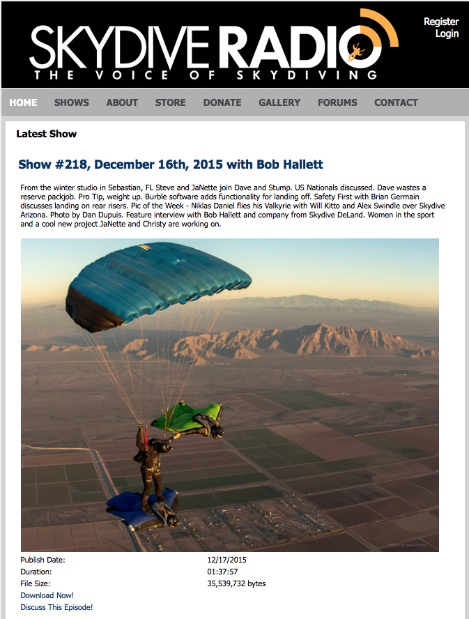 Skydive Radio #218.jpg