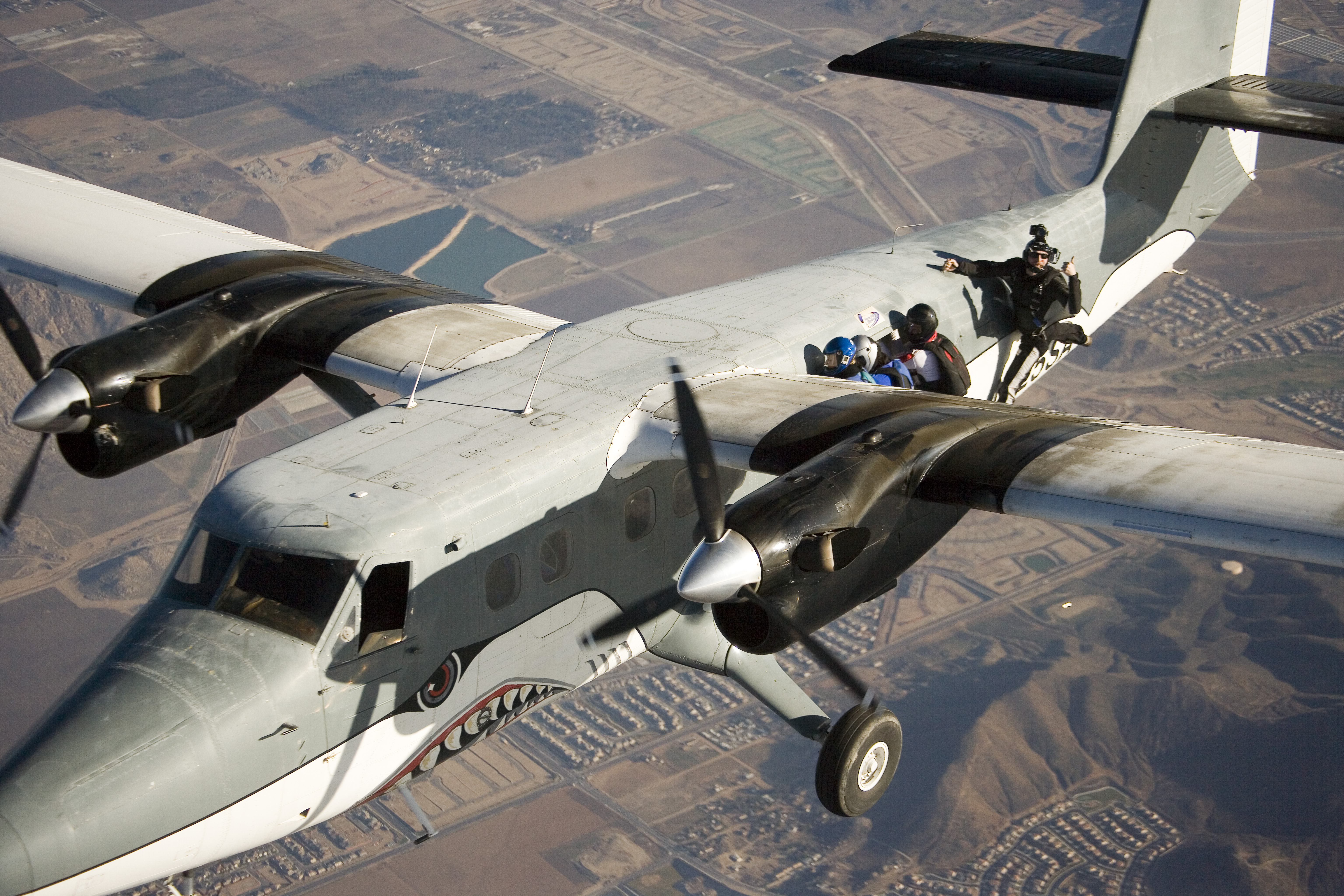 9746 Nick on Shark.jpg