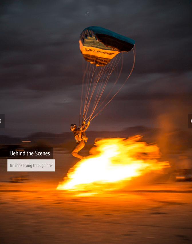 Screen Shot 2016-05-03 at 9.09.56 PM