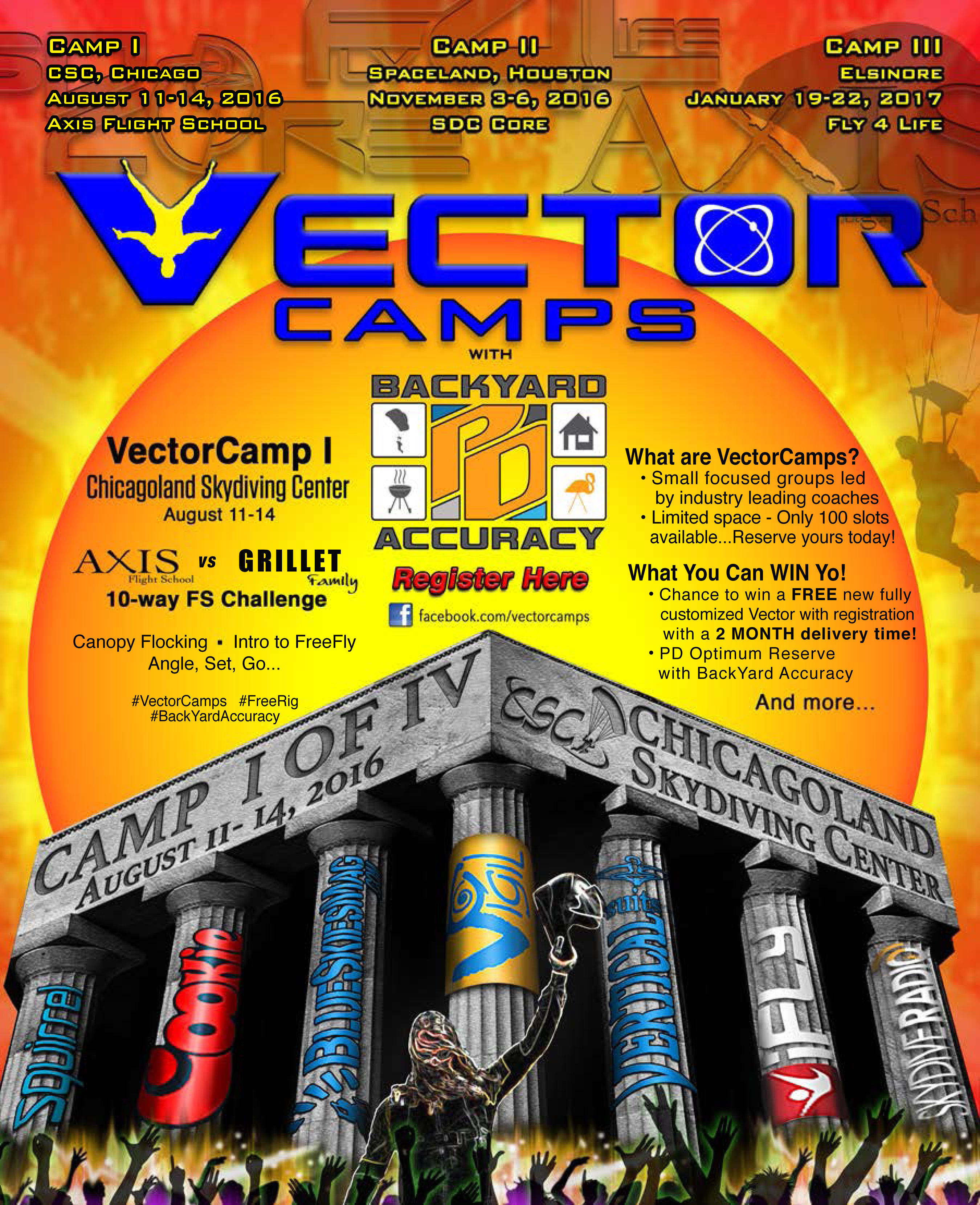 Vector Camp_REV