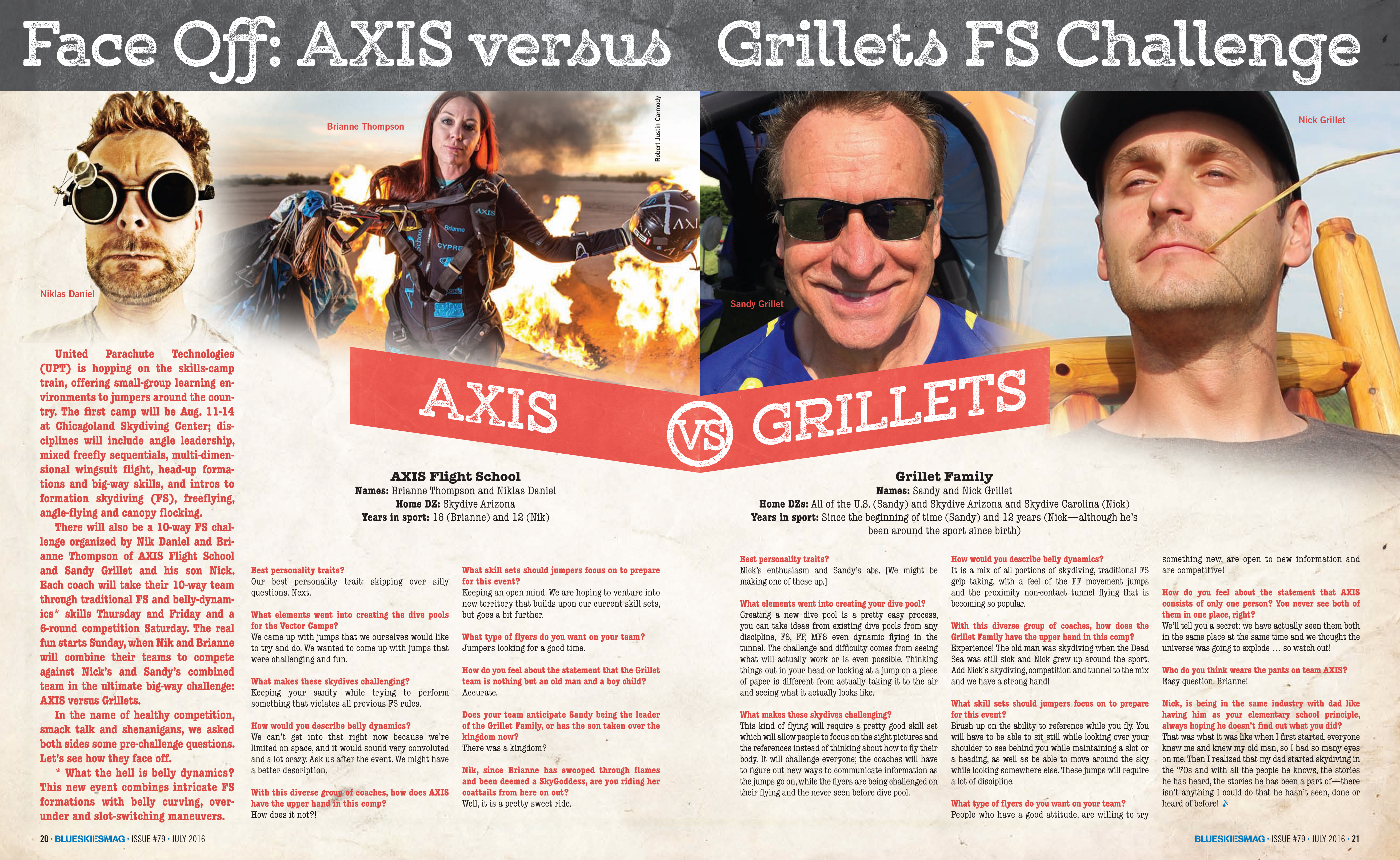 BlueSkiesMag-i79-AXISGrilletFaceoff