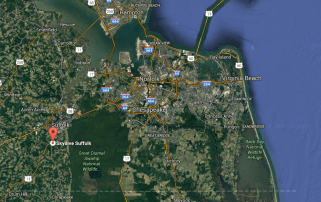 Screen Shot 2016-07-06 at 3.28.53 PM