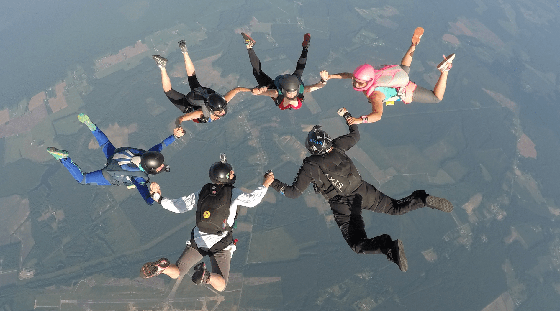 Screen Shot 2016-07-06 at 3.42.05 PM