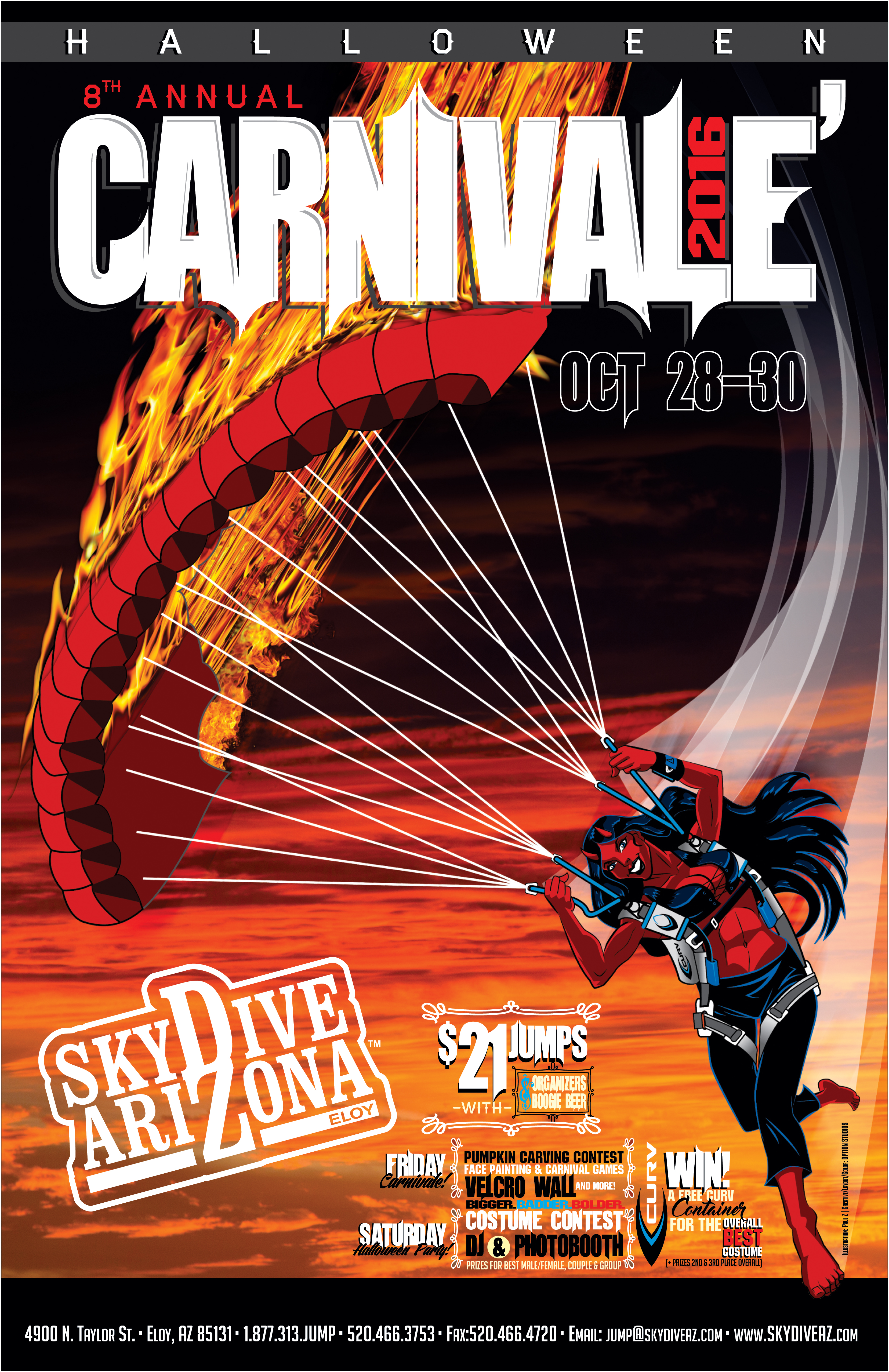 SDAZ_carnivale16_11x17.jpg