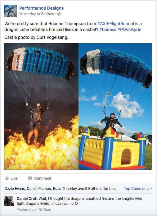 Brianne fire:castle.png