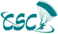 CSC_logoDarker.png