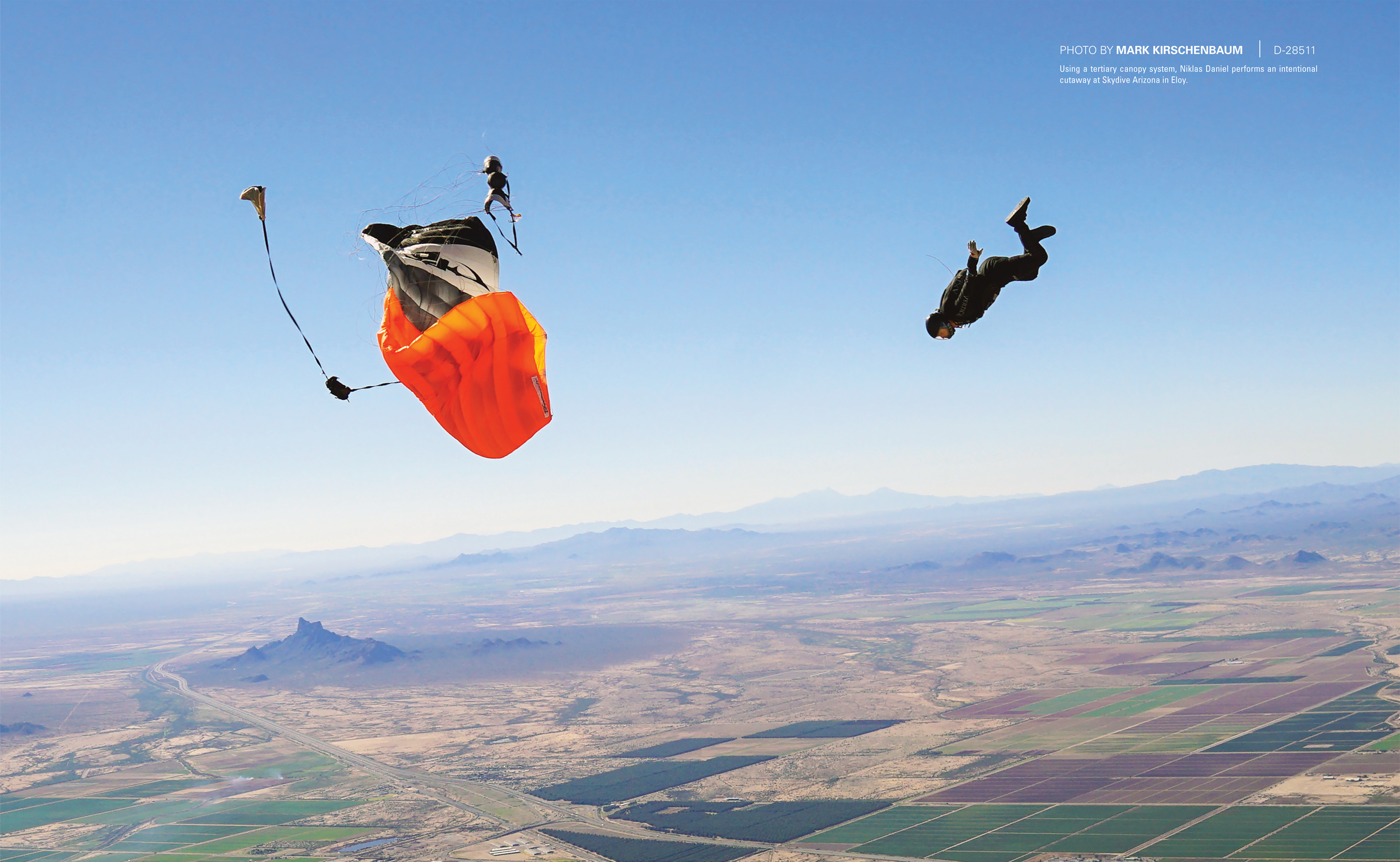 Cutaway Centerfold by Trunk.jpg