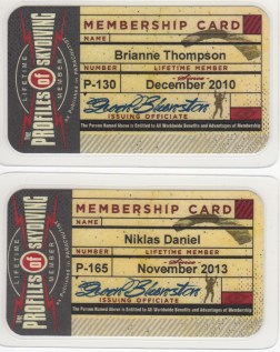member cards.jpg